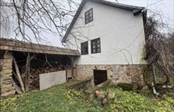 Eladó Alsópetényi családi ház hirdetés (56196451)