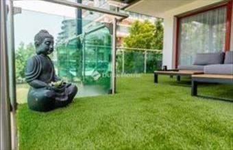 Eladó Budapest XIII. kerületi tégla lakás hirdetés (72394245)