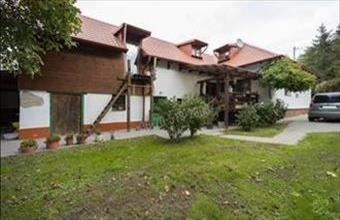 Eladó Honti családi ház hirdetés (35793143)