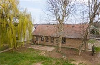 Eladó Érsekvadkerti családi ház hirdetés (43313931)