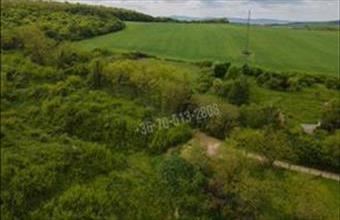 Eladó Debercsényi egyéb telek hirdetés (84287393)