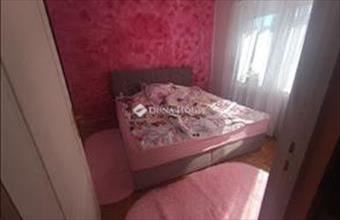 Eladó Budapest XXIII. kerületi házrész hirdetés (98879479)