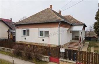 Eladó Tereskei családi ház hirdetés (98613443)