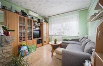 Eladó Váci panel lakás hirdetés (84544354)