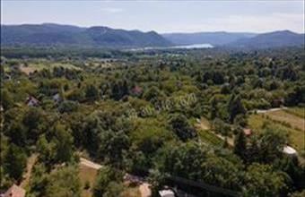 Eladó Kismarosi hétvégi ház hirdetés (74876224)