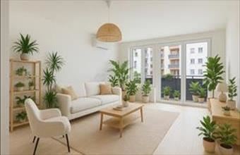 Eladó Budapest XIII. kerületi tégla lakás hirdetés (61473694)