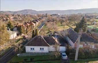 Eladó Romhányi családi ház hirdetés (26429777)