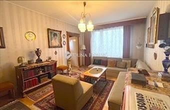 Eladó Budapest XV. kerületi panel lakás hirdetés (75524997)