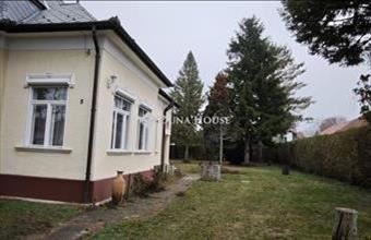 Eladó Dunakeszi családi ház hirdetés (54472877)