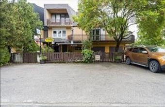 Eladó Dunakeszi sorház hirdetés (66385496)