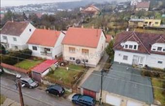 Eladó Váci családi ház hirdetés (94947872)
