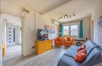 Eladó Budapest X. kerületi tégla lakás hirdetés (85523355)