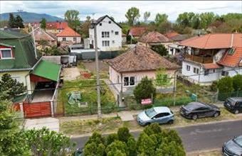 Eladó Gödi családi ház hirdetés (21349464)