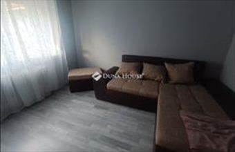 Eladó Budapest XXIII. kerületi házrész hirdetés (32494445)