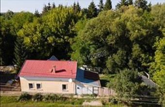 Eladó Nagyoroszi családi ház hirdetés (44387114)