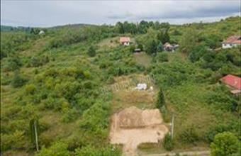 Eladó Kétbodonyi egyéb telek hirdetés (69389851)