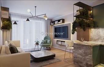 Eladó Budapest XIII. kerületi tégla lakás hirdetés (23433355)