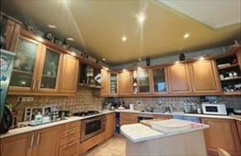 Eladó Gyáli családi ház hirdetés (54433583)