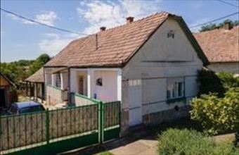 Eladó Érsekvadkerti családi ház hirdetés (33736772)