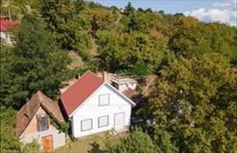 Eladó Diósjenői hétvégi ház hirdetés (46319379)