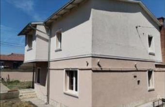 Eladó Szigetszentmiklósi családi ház hirdetés (74332294)