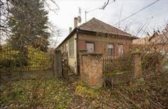 Eladó Drégelypalánki családi ház hirdetés (61833253)