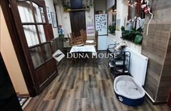 Eladó Dunaharaszti sorház hirdetés (57375812)