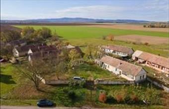 Eladó Pataki családi ház hirdetés (57332749)