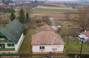 Eladó Romhányi családi ház hirdetés (42317397)