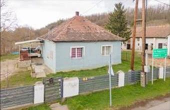 Eladó Pataki családi ház hirdetés (76724127)
