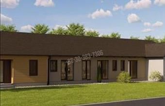 Eladó Veresegyházi családi ház hirdetés (26659649)