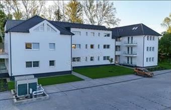 Eladó Rétsági tégla lakás hirdetés (58398757)