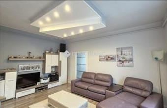 Eladó Dunakeszi tégla lakás hirdetés (45324757)