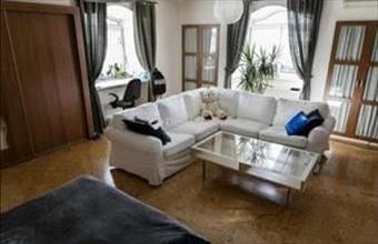 Eladó Dunakeszi családi ház hirdetés (78796757)