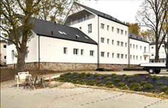 Eladó Rétsági tégla lakás hirdetés (73499175)