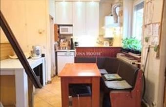 Eladó Budapest XV. kerületi házrész hirdetés (49348375)