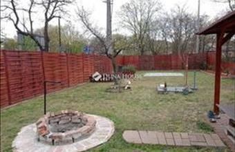 Eladó Budapest XV. kerületi tégla lakás hirdetés (71943446)