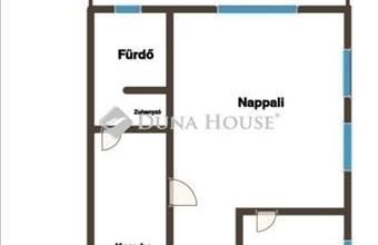 Eladó Budapest XV. kerületi tégla lakás hirdetés (84635558)