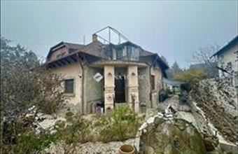 Eladó Budapest XVI. kerületi családi ház hirdetés (39924672)