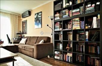 Eladó Budapest XV. kerületi panel lakás hirdetés (42343994)