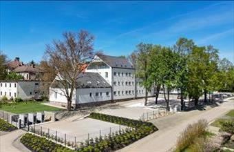 Eladó Rétsági tégla lakás hirdetés (92264796)