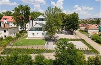 Eladó Rétsági tégla lakás hirdetés (92264796)