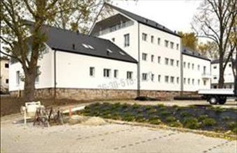 Eladó Rétsági tégla lakás hirdetés (92264796)