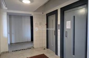 Eladó Budapest III. kerületi panel lakás hirdetés (76397679)
