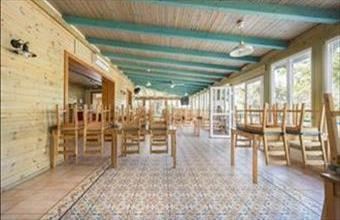 Eladó Váci étterem, vendéglő hirdetés (44492432)