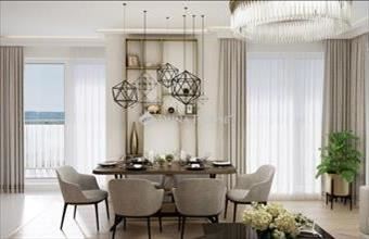 Eladó Budapest XIII. kerületi tégla lakás hirdetés (34296643)