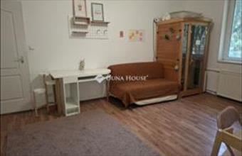 Eladó Budapest XIII. kerületi tégla lakás hirdetés (36462481)