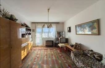 Eladó Rétsági tégla lakás hirdetés (59473993)