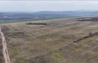 Eladó Váci egyéb telek hirdetés (49474741)