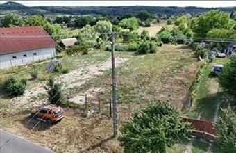 Eladó Nézsai egyéb telek hirdetés (37296793)